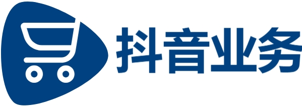 ks24小时自助服务平台,抖音点赞神器,全民k歌24小时自助下单